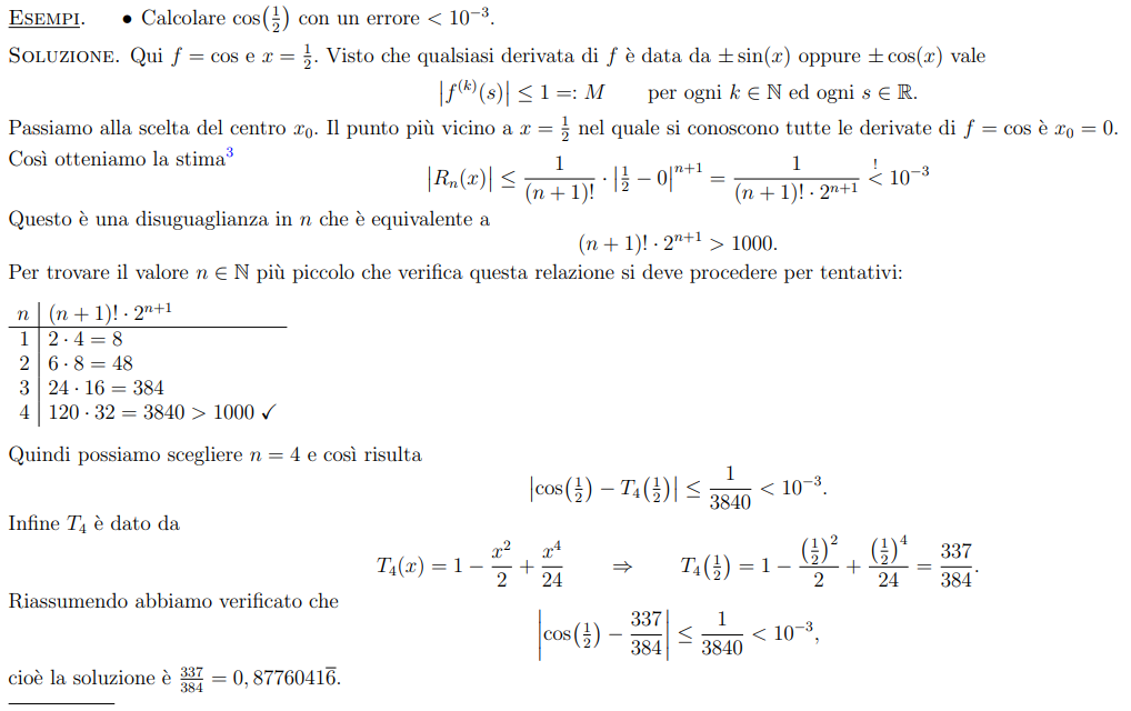 Pasted image 20250619113644.png